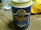 タイガービール