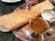 インド料理とラムダッシュ