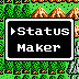 Status Maker (English)